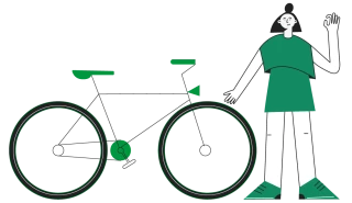 Bremer Radmusikanten e.V.