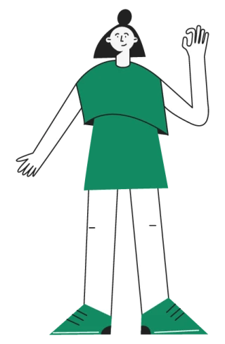 Gemeinsam Mobilit&auml;t schenken